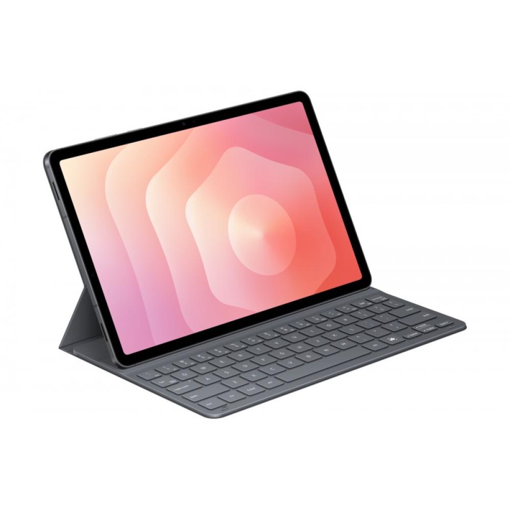 Samsung - Galaxy Tab S11 Book Cover Keyboard Slim
