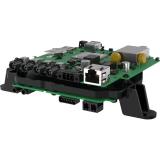 Axis - F9114-B Mk II 3840 x 2160 Pixeles