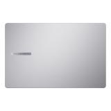 ASUS - ExpertBook P1 P1503CVA-S72227 - Ordenador Portátil 15.6" Full HD (Intel Core 5 210H, 16GB RAM, 512GB SSD, Graphics, Sin S