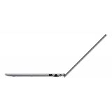 ASUS - ExpertBook P1 P1503CVA-S72227 - Ordenador Portátil 15.6" Full HD (Intel Core 5 210H, 16GB RAM, 512GB SSD, Graphics, Sin S
