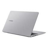 ASUS - ExpertBook P1 P1503CVA-S72227 - Ordenador Portátil 15.6" Full HD (Intel Core 5 210H, 16GB RAM, 512GB SSD, Graphics, Sin S