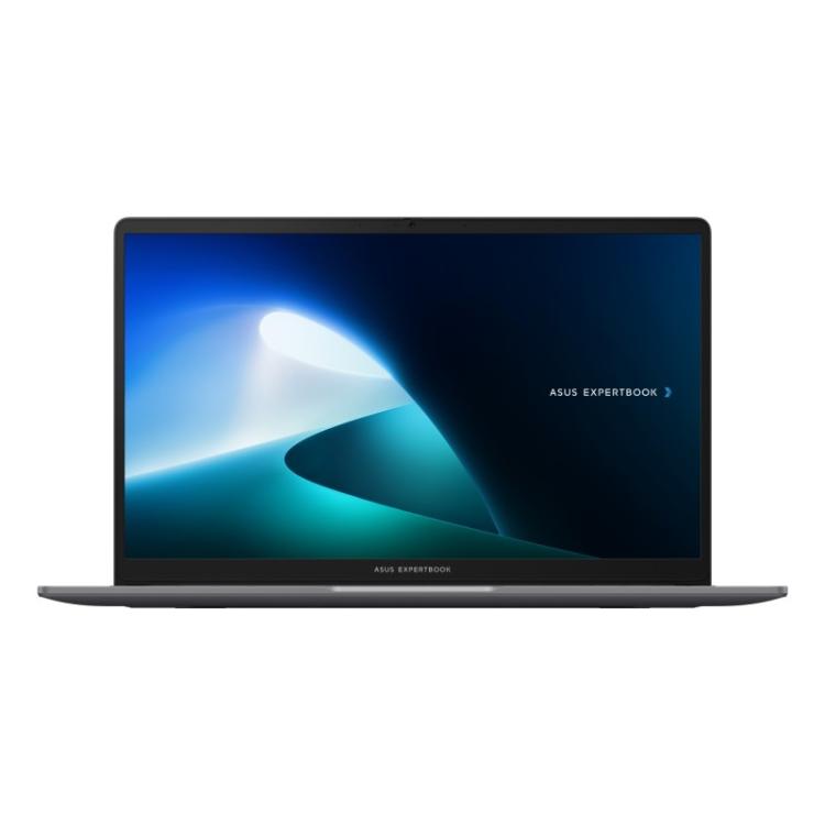 ASUS - ExpertBook P1 P1503CVA-S72229X - Ordenador Portátil 15.6" Full HD (Intel Core 5 210H, 16GB RAM, 512GB SSD, Graphics, Wind