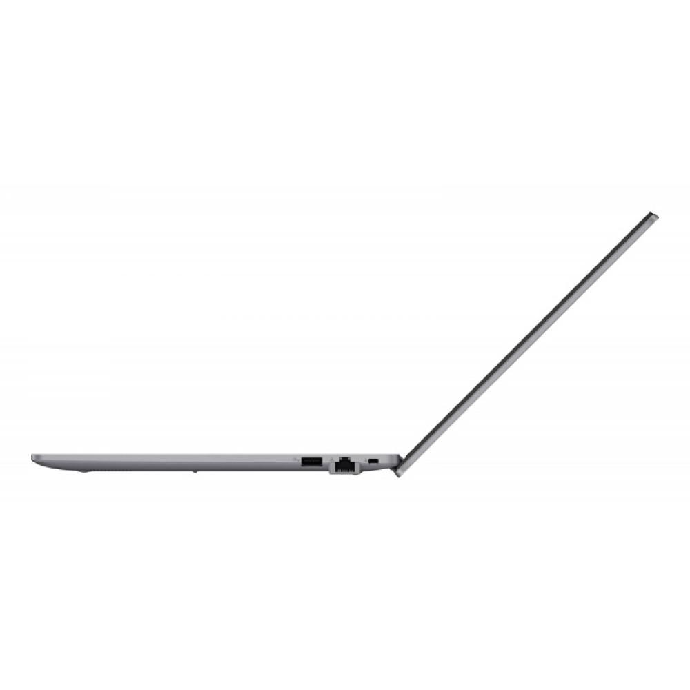 ASUS - ExpertBook P1 P1503CVA-S72229X - Ordenador Portátil 15.6" Full HD (Intel Core 5 210H, 16GB RAM, 512GB SSD, Graphics, Wind