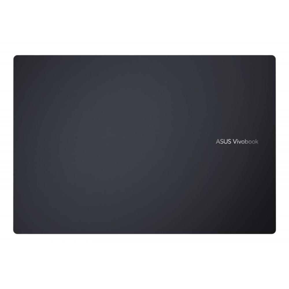 ASUS - Vivobook 18 M1807GA-S8004W Copilot+ PC Copilot+ PC - Ordenador Portátil " WUXGA 144Hz (AMD Ryzen AI 7 445, 32GB RAM, 1TB
