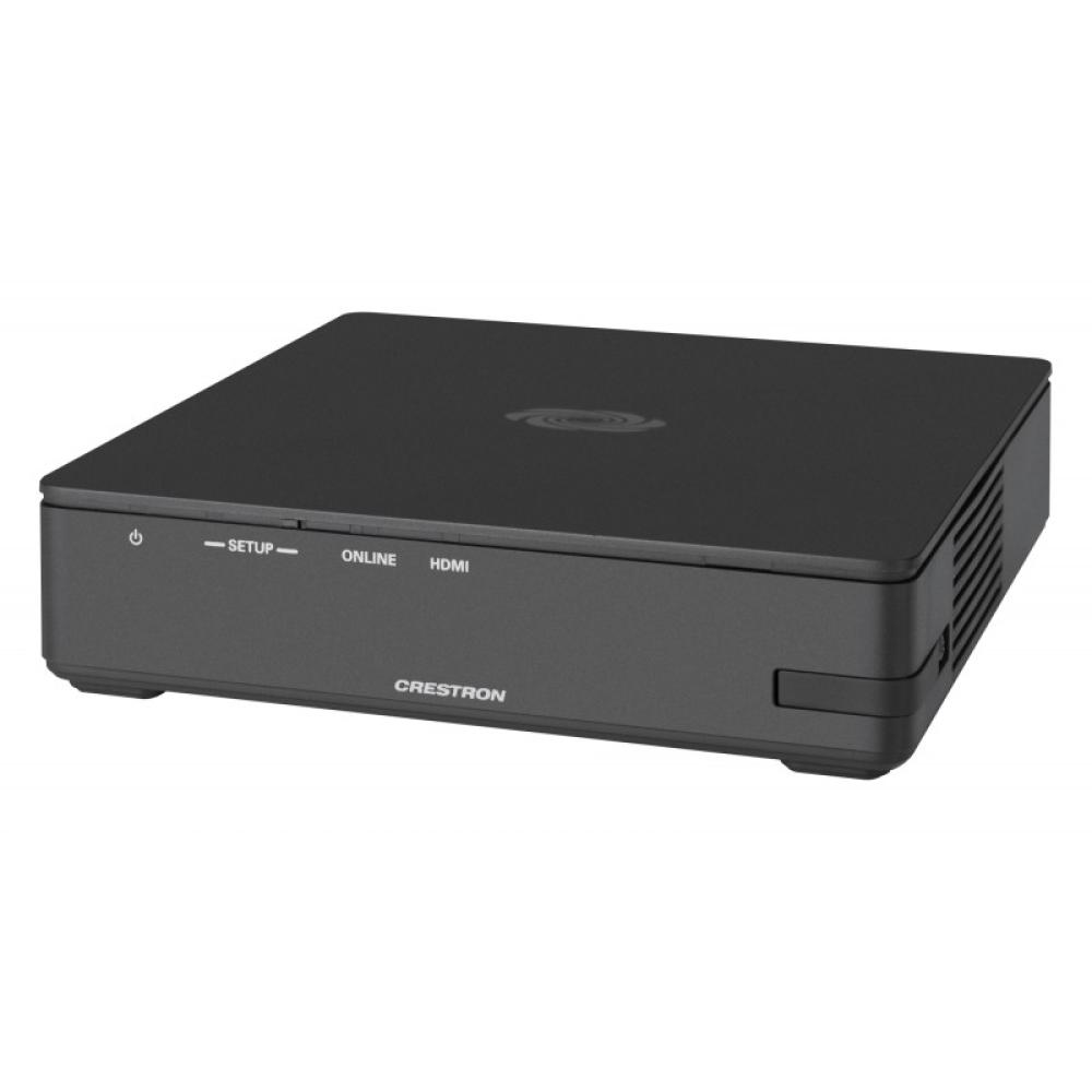 Crestron - AM-3100-WF-I sistema de presentación inalámbrico HDMI Escritorio