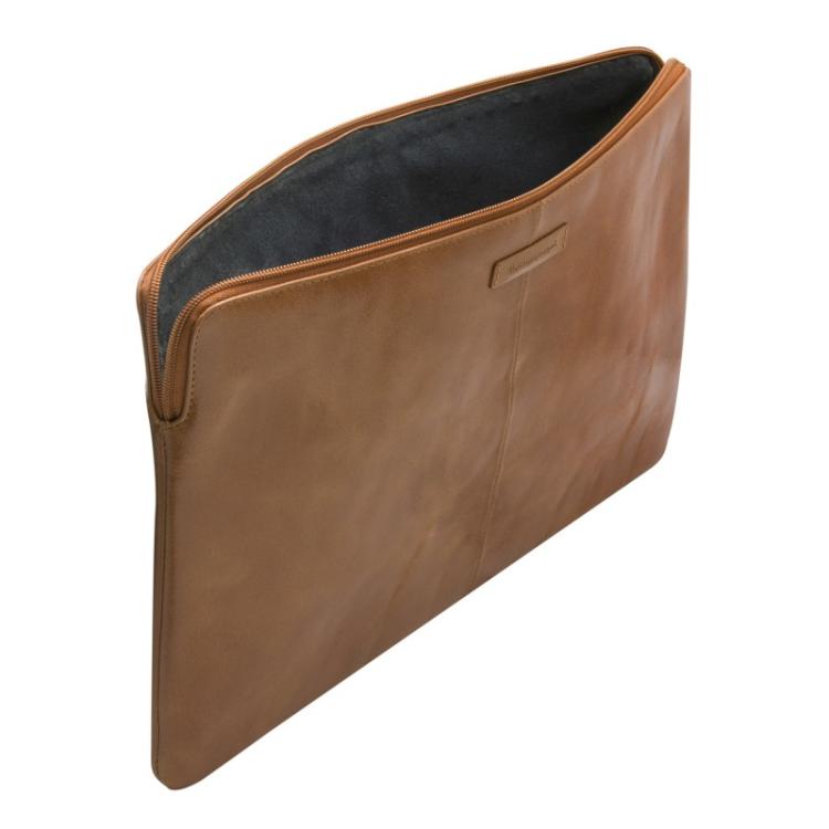 dbramante1928 - Skagen Pro 35,6 cm (14") Funda Bronceado