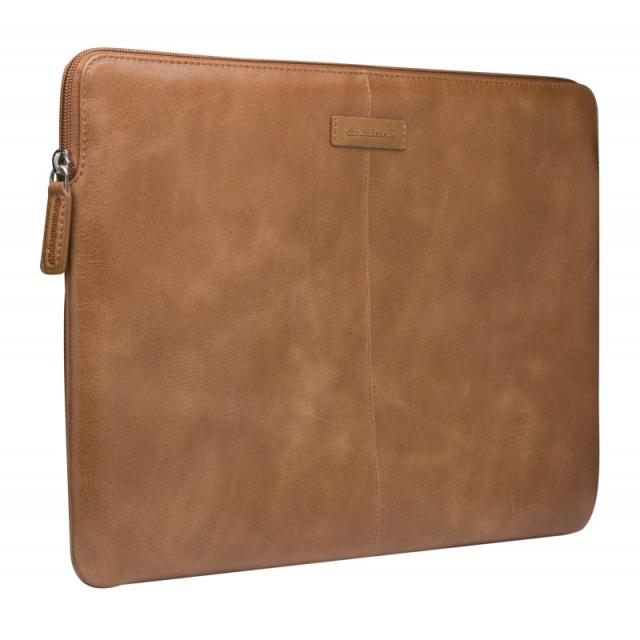 dbramante1928 - Skagen Pro 35,6 cm (14") Funda Bronceado