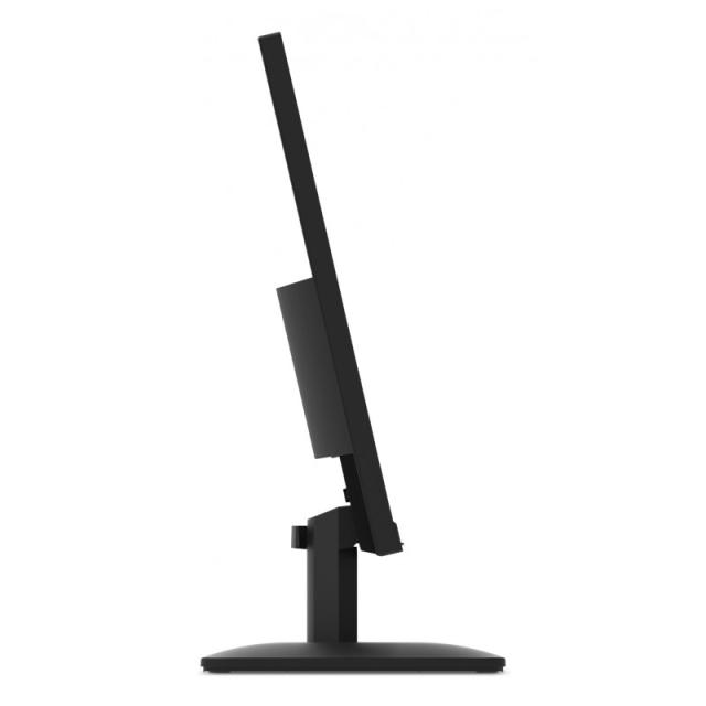 Lenovo - ThinkVision S27-4e Monitor