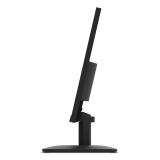 Lenovo - ThinkVision S27-4e Monitor