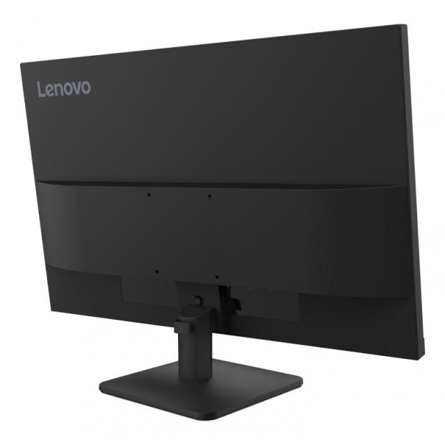 Lenovo - ThinkVision S27-4e Monitor
