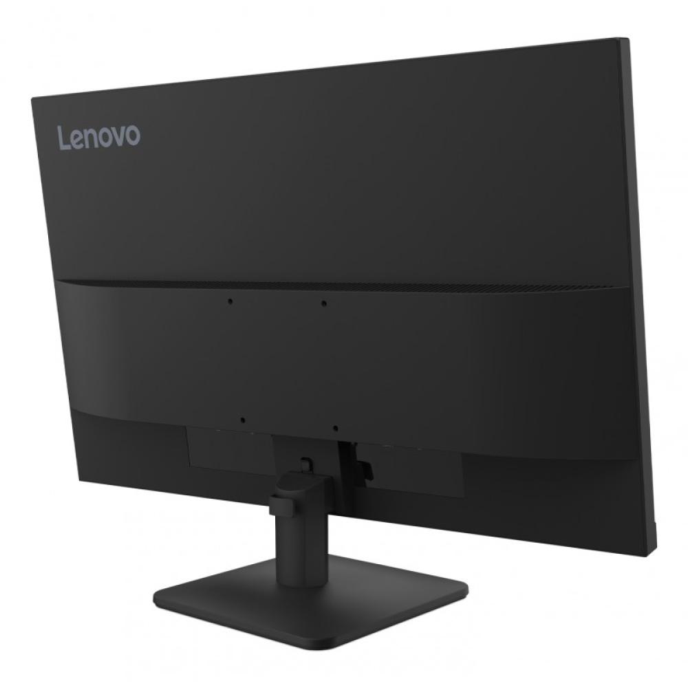 Lenovo - ThinkVision S27-4e Monitor