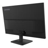 Lenovo - ThinkVision S27-4e Monitor