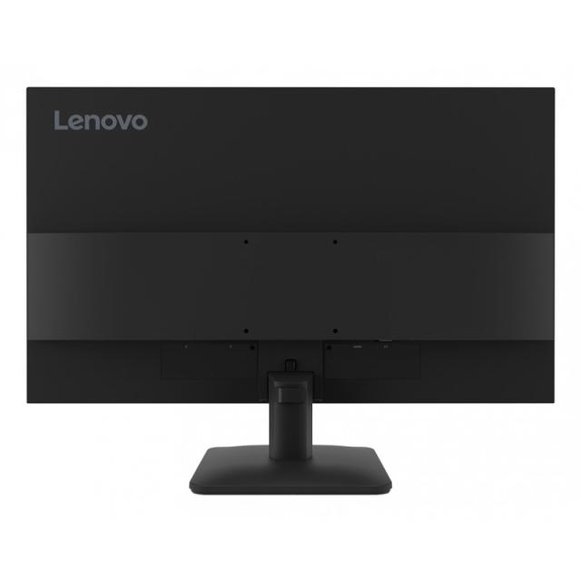 Lenovo - ThinkVision S27-4e Monitor