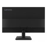 Lenovo - ThinkVision S27-4e Monitor