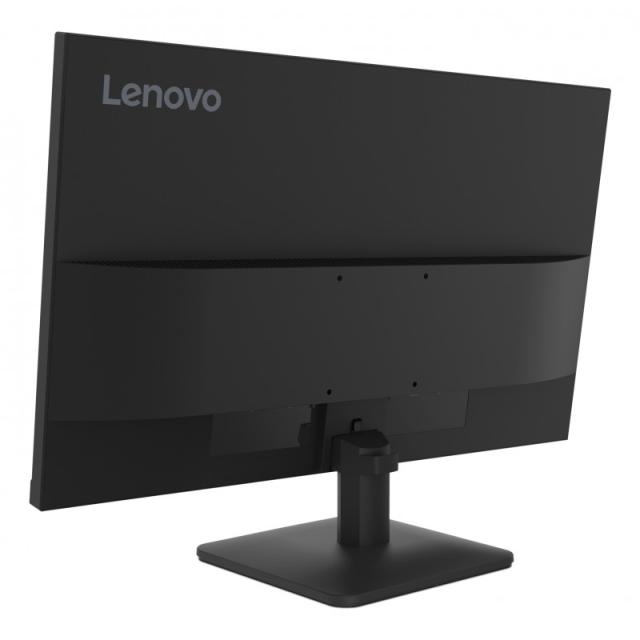 Lenovo - ThinkVision S27-4e Monitor