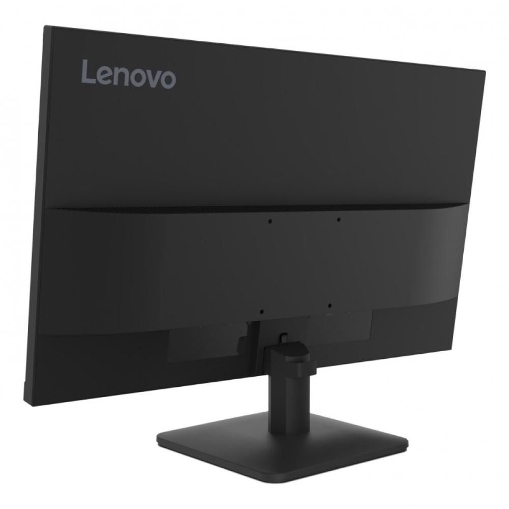 Lenovo - ThinkVision S27-4e Monitor