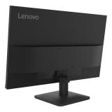Lenovo - ThinkVision S27-4e Monitor