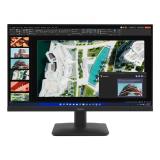 Lenovo - ThinkVision S27-4e Monitor