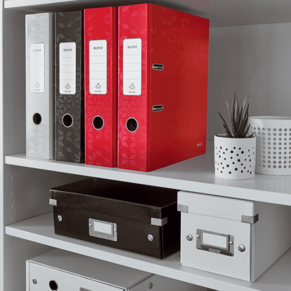 Karkemis - 10050026 cartucho de tinta 1 pieza(s) Compatible Alto rendimiento (XL) Amarillo, Cian, Magenta