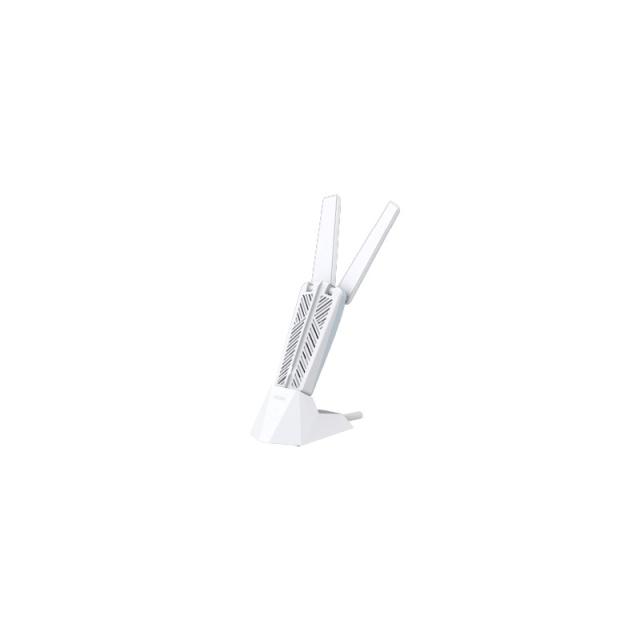 D-Link - AE65U adaptador y tarjeta de red WLAN 6500 Mbit/s