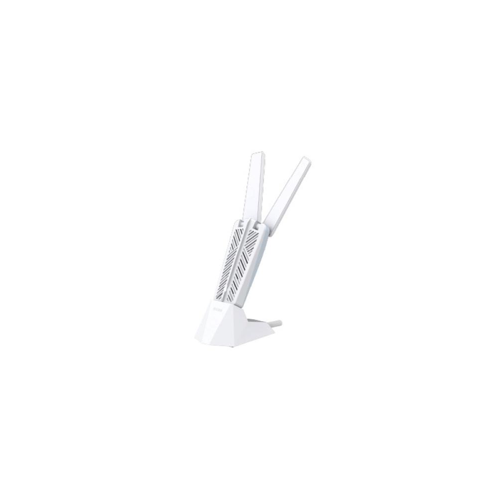 D-Link - AE65U adaptador y tarjeta de red WLAN 6500 Mbit/s