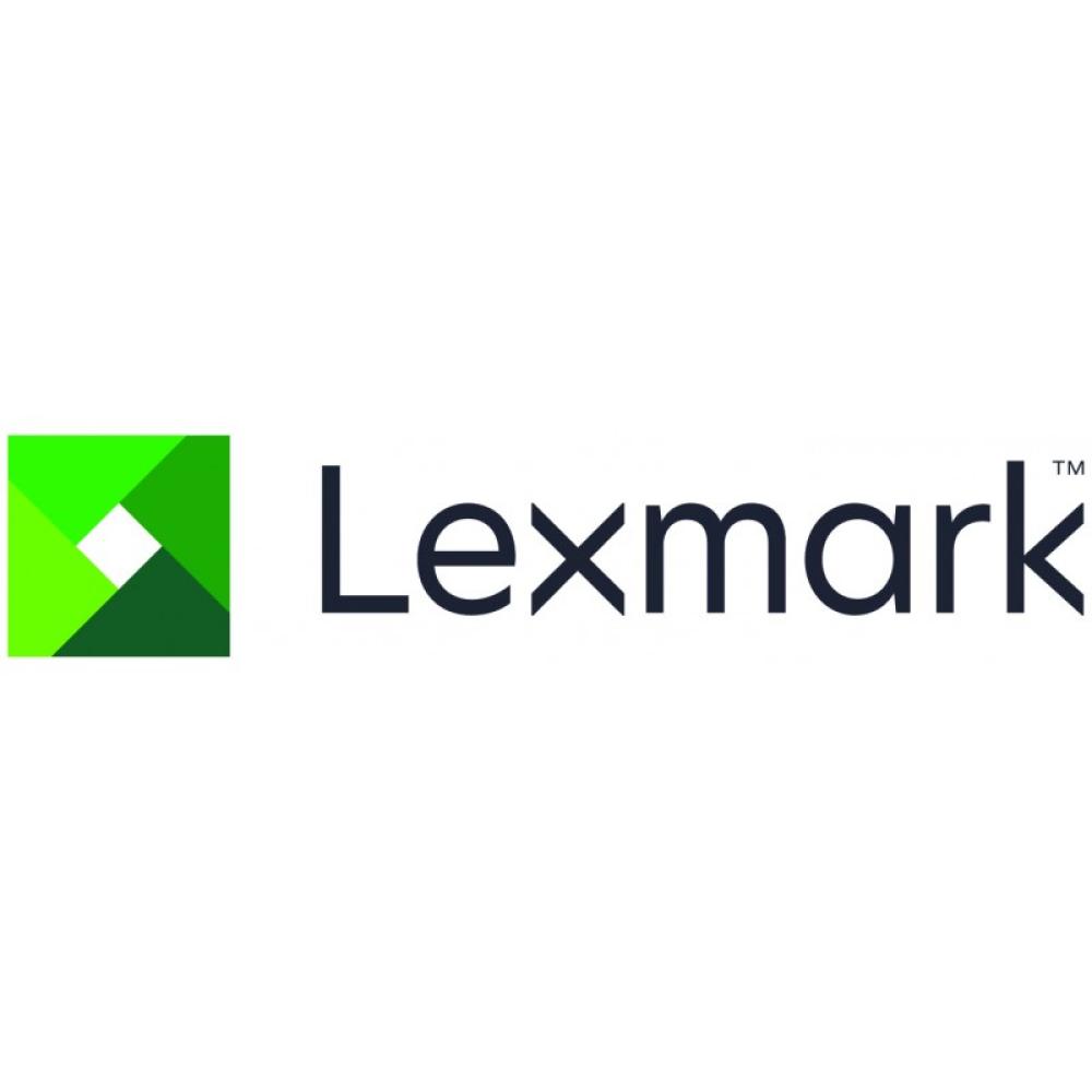 Lexmark - 4Y 4 año(s) - 2374878