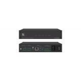 Kramer Electronics - PA-240Z amplificador de audio 2.0 canales Rendimiento/fase Negro