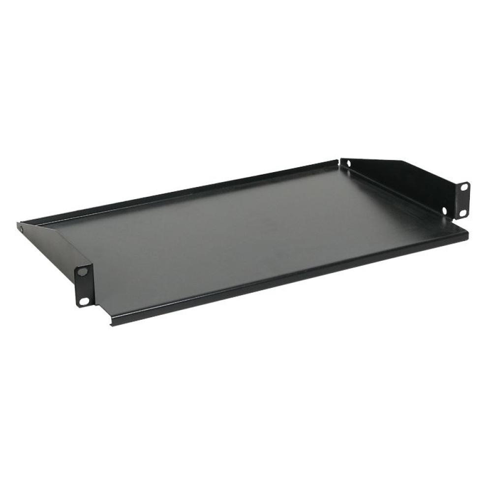 Phasak - PHP 5325 accesorio de bastidor Cajón metálico para rack