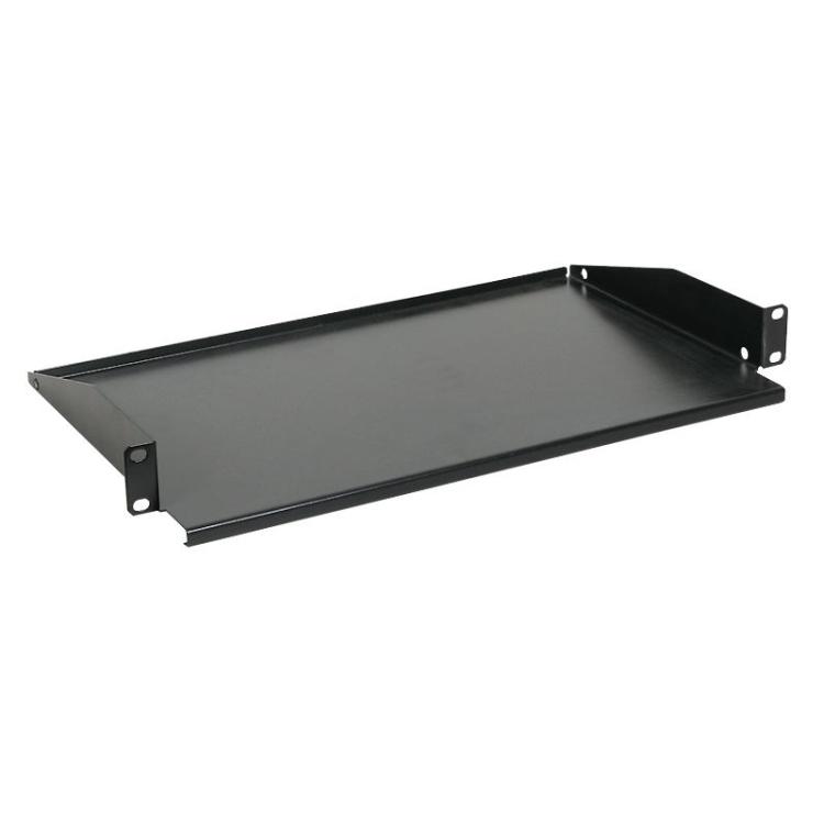 Phasak - PHP 5325 accesorio de bastidor Cajón metálico para rack