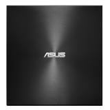 ASUS - ZenDrive U8M (SDRW-08U8M-U) unidad de disco óptico DVD±RW Negro