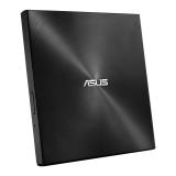 ASUS - ZenDrive U8M (SDRW-08U8M-U) unidad de disco óptico DVD±RW Negro