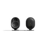 Steelseries - Arena 9 conjunto de altavoces PC/ordenador portátil Negro 5.1 canales De 2 vías Bluetooth