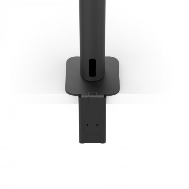 BenQ - PD3205UA pantalla para PC 80 cm (31.5") 3840 x 2160 Pixeles 4K Ultra HD LCD Negro