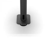 BenQ - PD3205UA pantalla para PC 80 cm (31.5") 3840 x 2160 Pixeles 4K Ultra HD LCD Negro