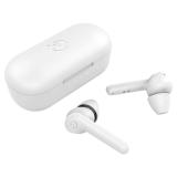 Hiditec - Vesta Auriculares Inalámbrico Dentro de oído Bluetooth Blanco