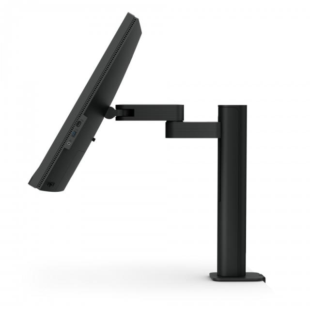 BenQ - PD3205UA pantalla para PC 80 cm (31.5") 3840 x 2160 Pixeles 4K Ultra HD LCD Negro