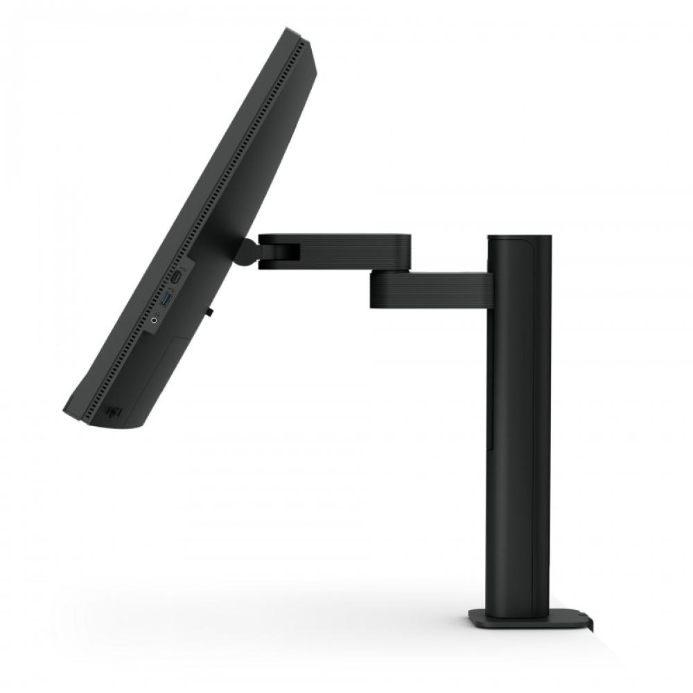 BenQ - PD3205UA pantalla para PC 80 cm (31.5") 3840 x 2160 Pixeles 4K Ultra HD LCD Negro