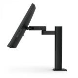 BenQ - PD3205UA pantalla para PC 80 cm (31.5") 3840 x 2160 Pixeles 4K Ultra HD LCD Negro