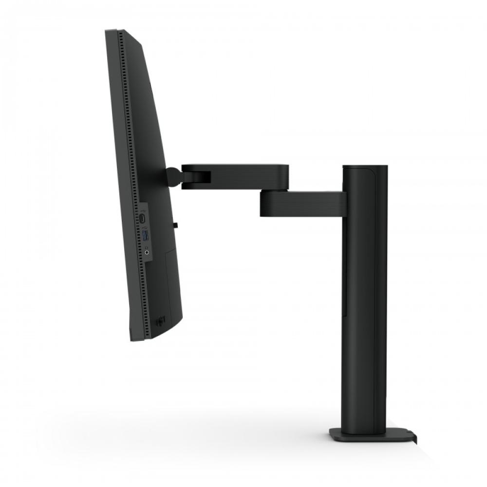 BenQ - PD3205UA pantalla para PC 80 cm (31.5") 3840 x 2160 Pixeles 4K Ultra HD LCD Negro