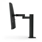 BenQ - PD3205UA pantalla para PC 80 cm (31.5") 3840 x 2160 Pixeles 4K Ultra HD LCD Negro