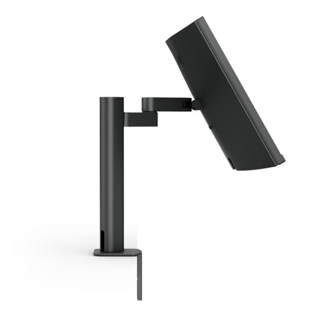 BenQ - PD3205UA pantalla para PC 80 cm (31.5") 3840 x 2160 Pixeles 4K Ultra HD LCD Negro