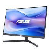 ASUS - VU249CFE-B pantalla para PC 60,5 cm (23.8") 1920 x 1080 Pixeles Full HD LED Negro