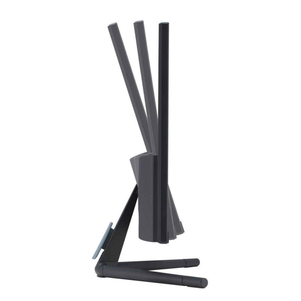 ASUS - VU249CFE-B pantalla para PC 60,5 cm (23.8") 1920 x 1080 Pixeles Full HD LED Negro