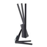 ASUS - VU249CFE-B pantalla para PC 60,5 cm (23.8") 1920 x 1080 Pixeles Full HD LED Negro