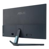 ASUS - VU249CFE-B pantalla para PC 60,5 cm (23.8") 1920 x 1080 Pixeles Full HD LED Negro