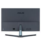 ASUS - VU249CFE-B pantalla para PC 60,5 cm (23.8") 1920 x 1080 Pixeles Full HD LED Negro