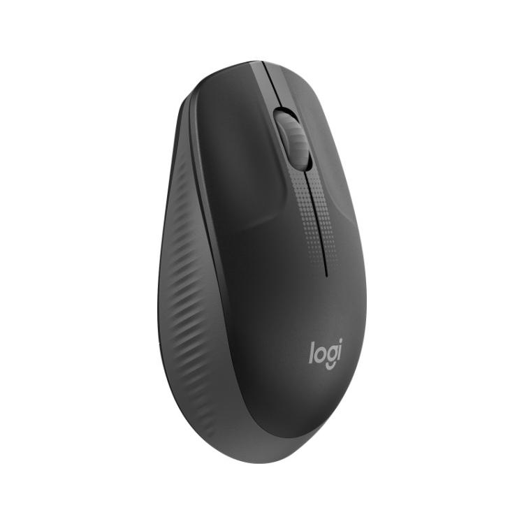 Logitech - M190 - 910-005905