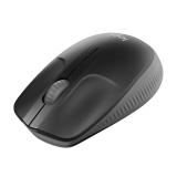 Logitech - M190 - 910-005905
