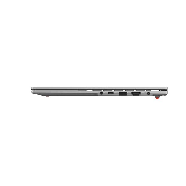 ASUS - Vivobook Go 15 E1504GA-NJ467W - Ordenador Portátil 15.6" Full HD (Intel Core i3-N305, 8GB RAM, 256GB SSD, UHD Graphics, W