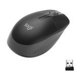 Logitech - M190 - 910-005905